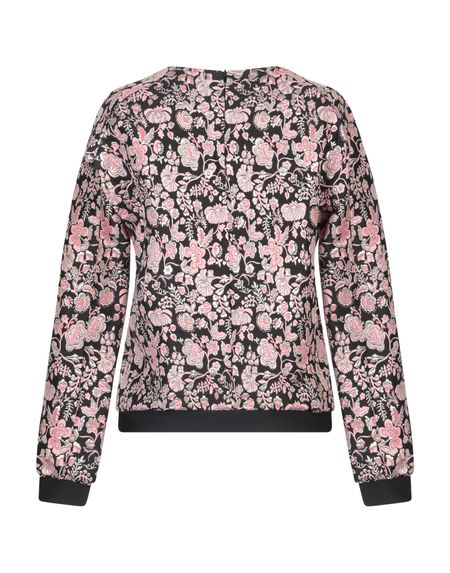 Толстовка MSGM