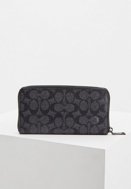 Кошелек Coach