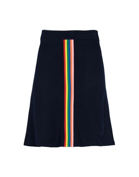 Юбка ÊTRE CÉCILE