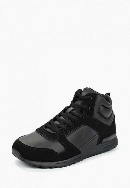 Термобелье TimeJump