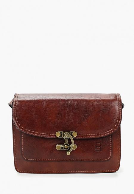 Сумка Roberto Buono