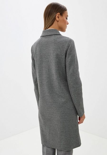Пальто Marks & Spencer