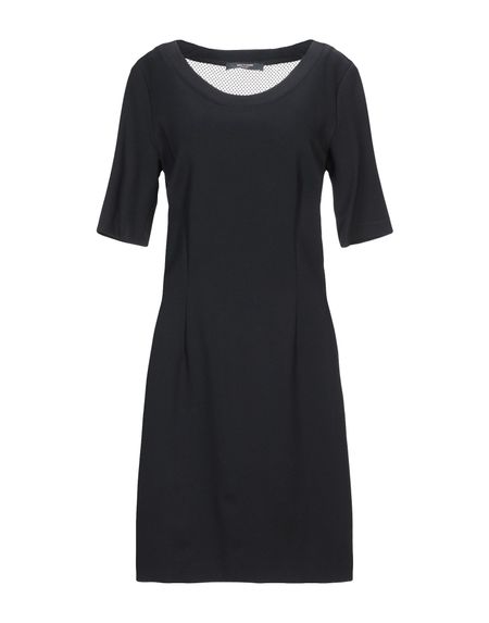 Платье MY TWIN TWINSET