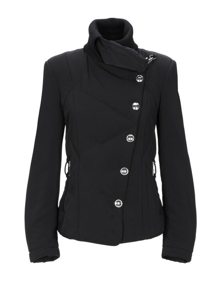 Куртка HIGH by CLAIRE CAMPBELL