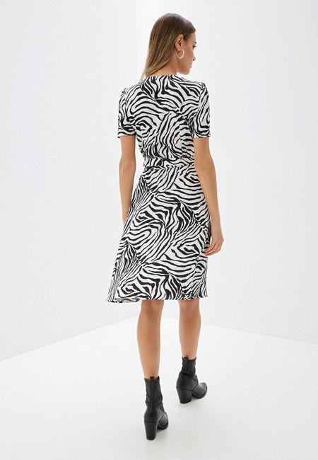 Платье Vittoria Vicci