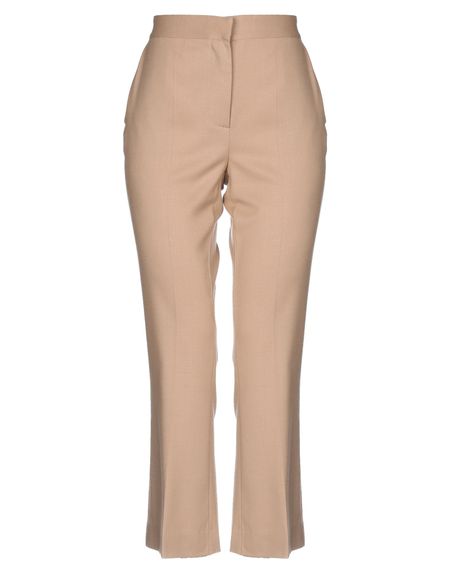 Брюки MAURO GRIFONI