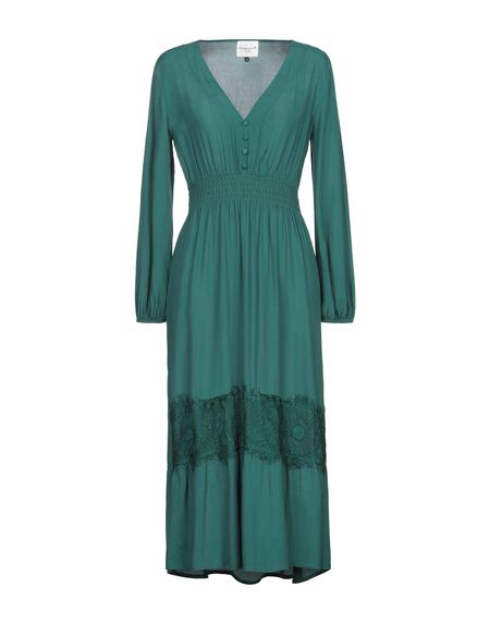 Платье MICHELA MII