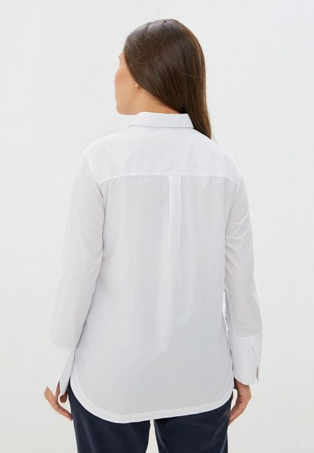 Блуза Colletto Bianco