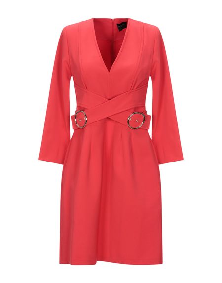 Платье ATOS LOMBARDINI