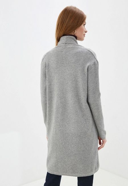 Кардиган Conso Wear