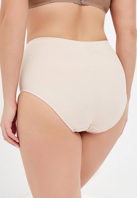 Трусы El Fa Mei