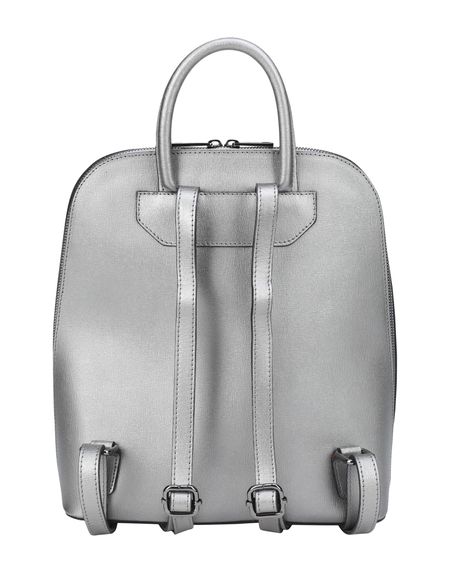 Сумка TUSCANY LEATHER