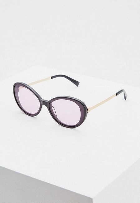 Солнцезащитные очки Max&Co