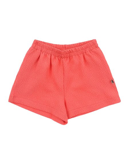 Шорты L:Ú L:Ú by MISS GRANT