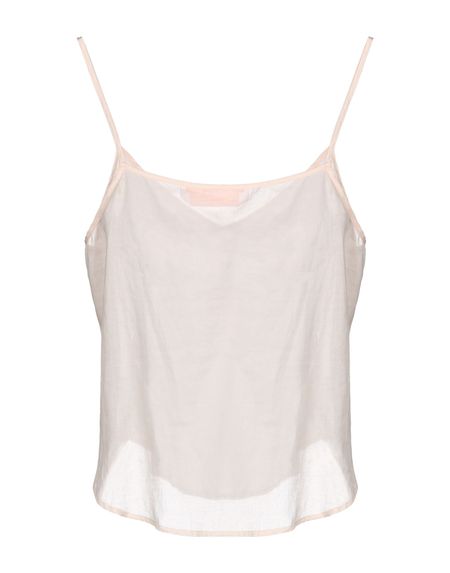Топ SEE BY CHLOÉ