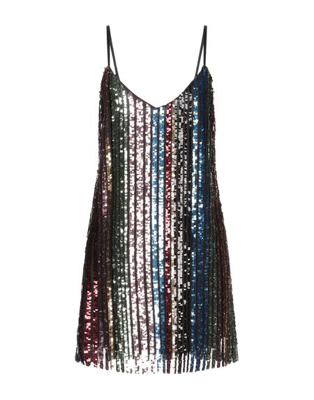 Платье VANESSA SCOTT