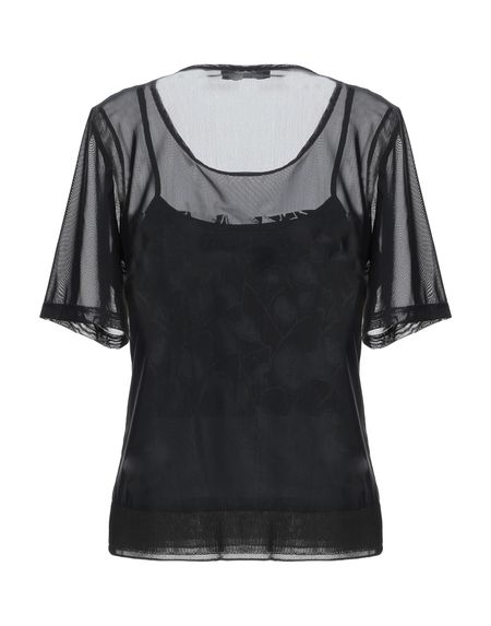 Футболка TRICOT CHIC