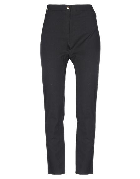 Брюки PAMELA HENSON