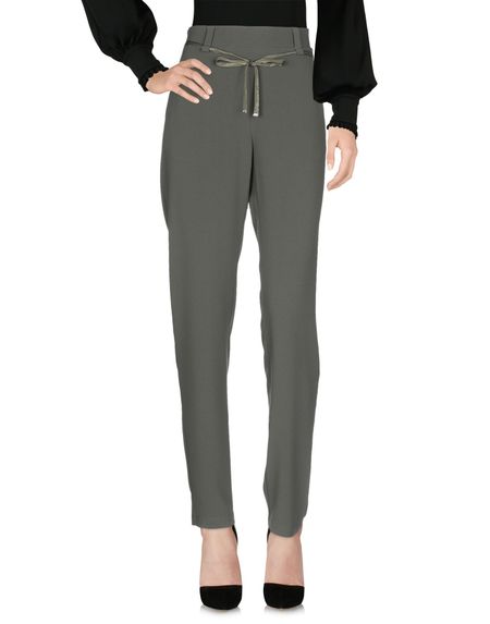 Брюки LIU •JO