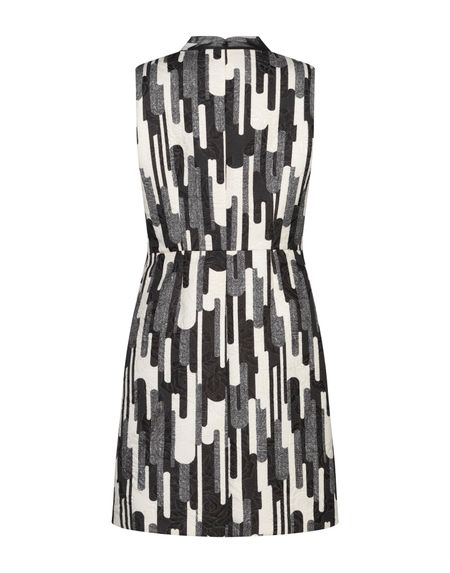 Платье BLUGIRL BLUMARINE