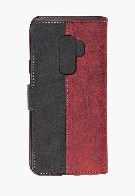 Верхняя одежда Burkley