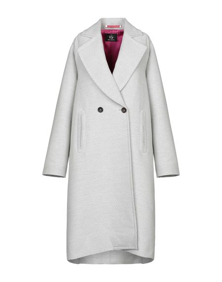 Пальто PS PAUL SMITH