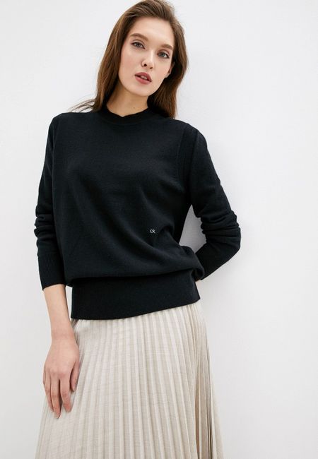 Джемпер Calvin Klein