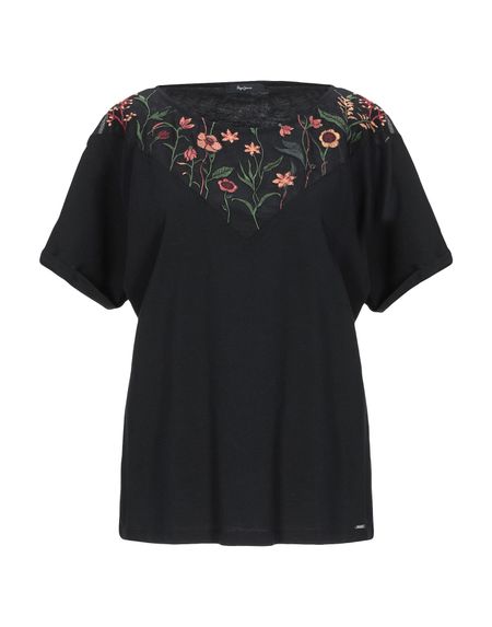 Футболка PEPE JEANS