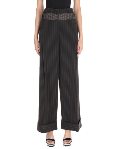 Брюки ANTONIO MARRAS