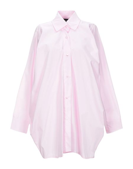 Платье MARC ELLIS