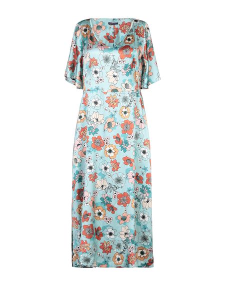 Платье MONIKA VARGA