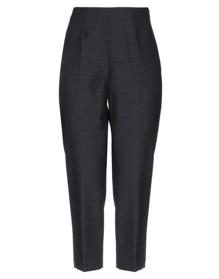 Брюки ANITA DI.