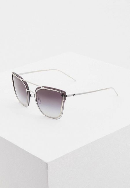 Солнцезащитные очки Emporio Armani