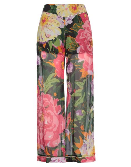 Брюки TWIN-SET Simona Barbieri