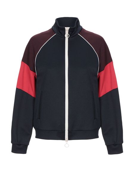 Толстовка ANNARITA N TWENTY 4H