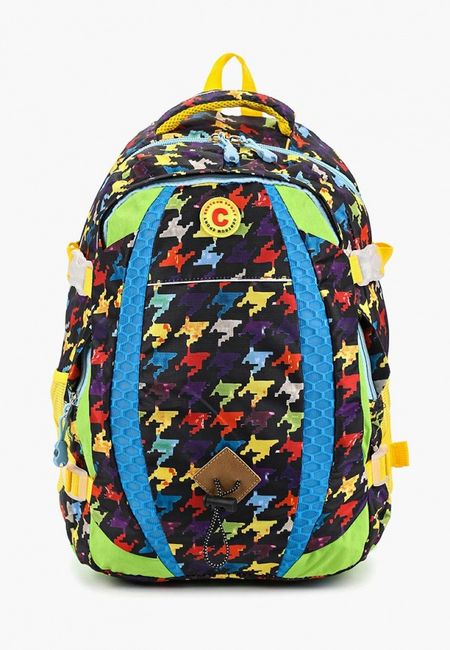 Рюкзак Centrum