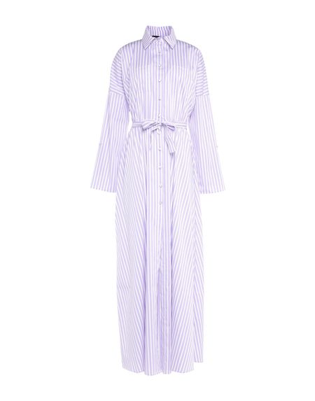 Платье FEDERICA TOSI