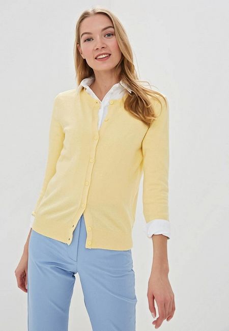 Кардиган Marks & Spencer