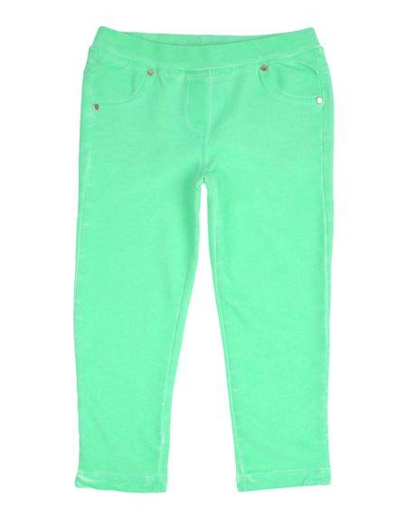 Брюки SO TWEE by MISS GRANT