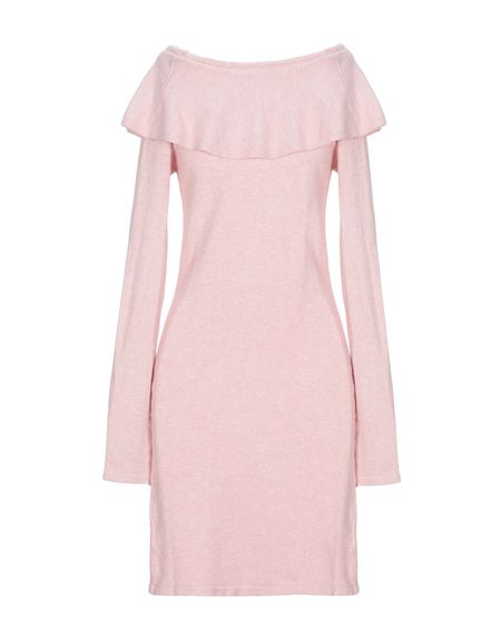 Платье CASHMERE COMPANY