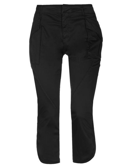 Брюки FRACOMINA