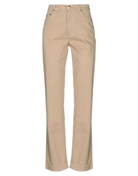 Брюки MARINA YACHTING