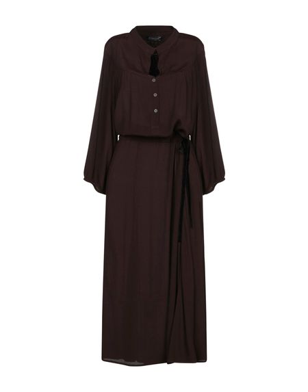 Платье PDR PHISIQUE DU ROLE