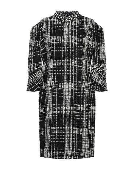 Платье FONTANA COUTURE