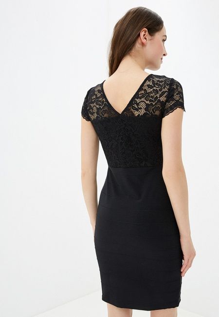 Платье Dorothy Perkins