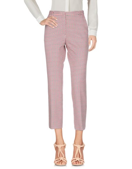 Брюки WEEKEND MAX MARA