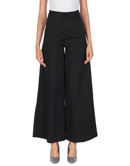 Брюки MAX & CO.