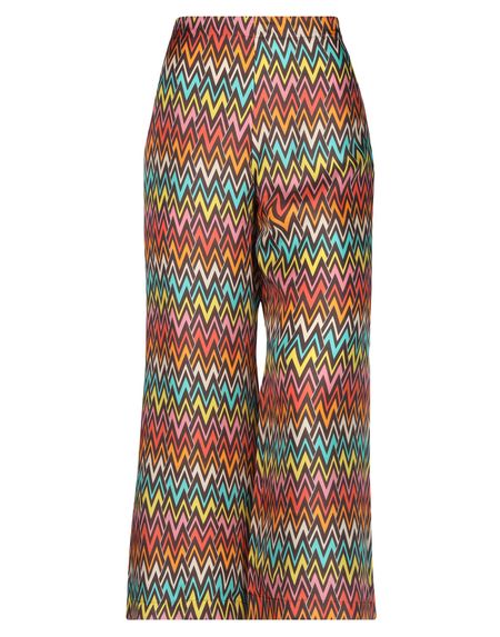 Брюки MALÌPARMI