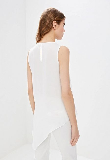 Блуза Love Republic