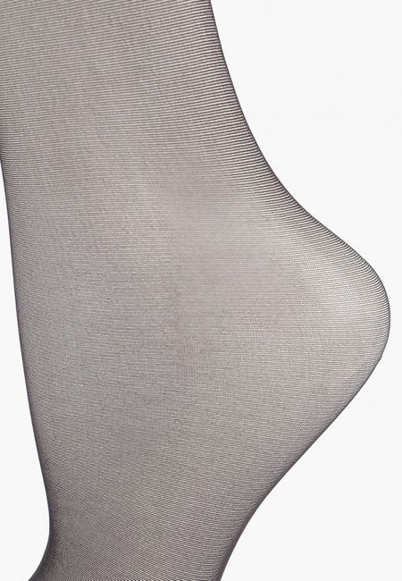 Гольфы Calzedonia